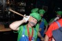 Thumbs/tn_Held op sokken feest 054.jpg